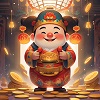 滚球体育app下载4.4.4